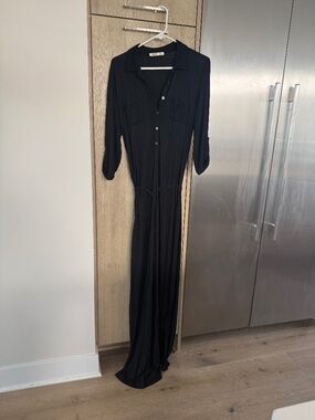 Old Navy Dress (Women's M)
